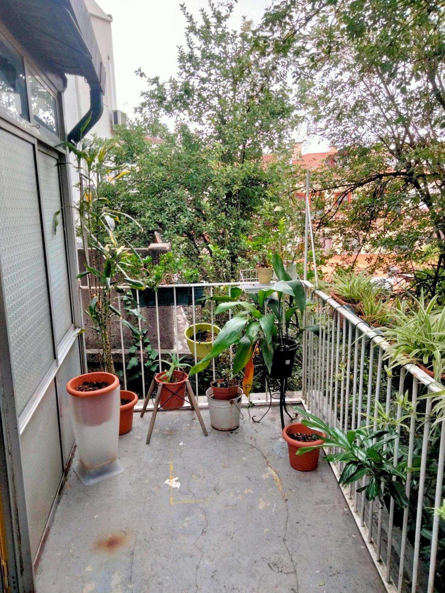 Dans L'Atelier Hostel Unidade Porta Nova Брага Екстериор снимка